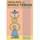 Healing The Whole Person 01 Edition (Paperback) by Swami Ajaya
